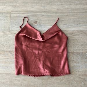 Princess Polly top